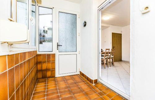 Apartments Overath Immekeppel - Photo 40