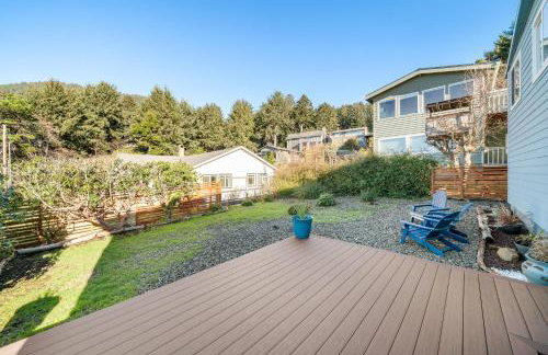 Treasure Hideaway - Foto 55