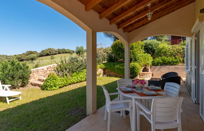 Marie Diane - Foto 15