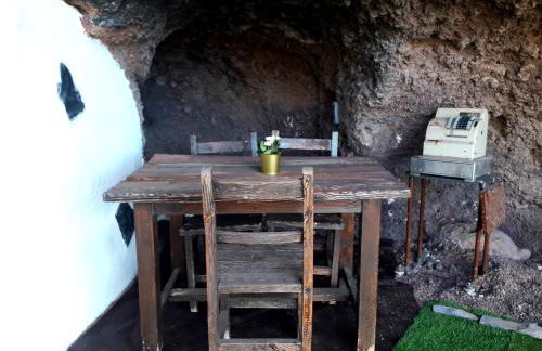 Casa rural Alessia with jacuzzi ,garden & swimming pool - Foto 20