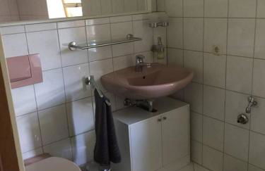 Zur alten Fahrschule - Foto 30