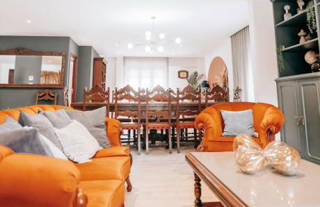 Welcome Villa Azucareira - Foto 7