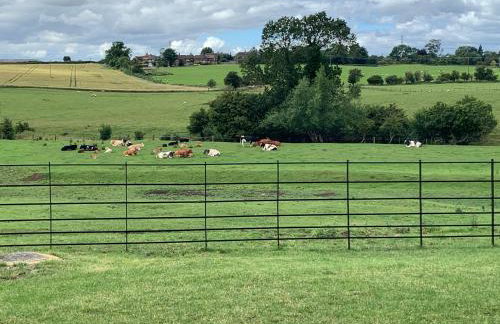 Weatherhead Farm - Foto 44