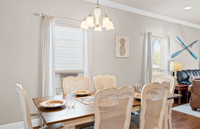 Waterview at Inlet Bch - Book That Condo - Photo 35