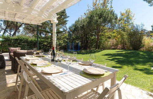 Villa Anita - Foto 9