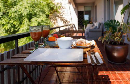 Luxurious Villa La Paz: Beach, Port Aventura Golf - Foto 36