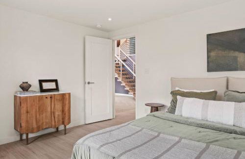 Great Lodge at Carter Bridge Estate - Foto 38