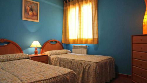 Casa Rural El Carrascal - Foto 5