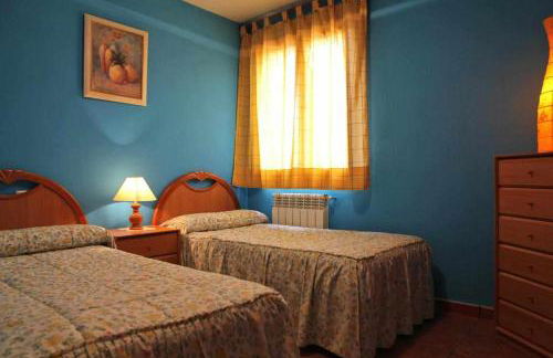 Casa Rural El Carrascal - Foto 5