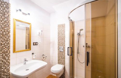 Willa Szafran - Foto 33