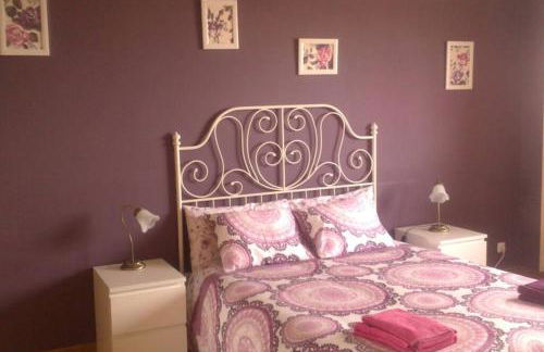 Magnificas vistas Alto de Laredo - Foto 13