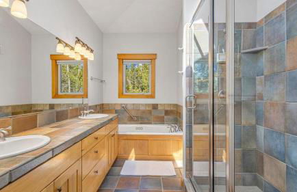 Pony Express 7 - Foto 29