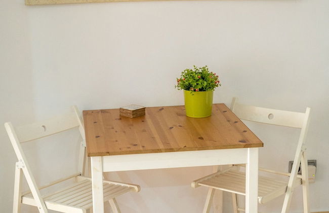 Villa del Mar Apartamento - Foto 20