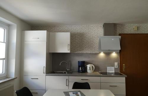 Haus Elisa - Foto 14