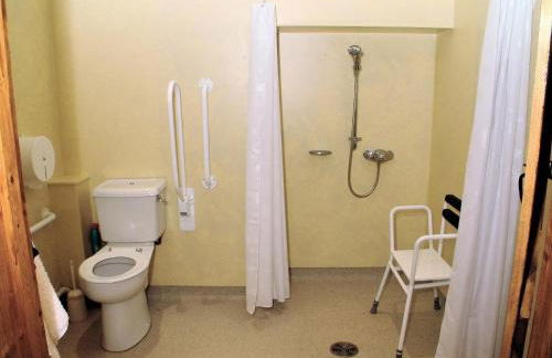 2 Bed in Sherborne oc-folwo - Foto 22