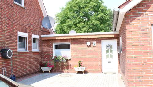 Angelikas Ferienparadies Anni - Foto 2