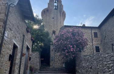 Attico 800 - Foto 64