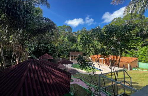 Chácara Aicram - Photo 8