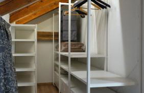 Casa vacanze - alloggio agrituristico Col - Foto 22