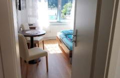 Silvia Hüls - Foto 15