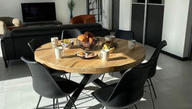 Villa Sidonie - Foto 3