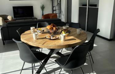 Villa Sidonie - Foto 3