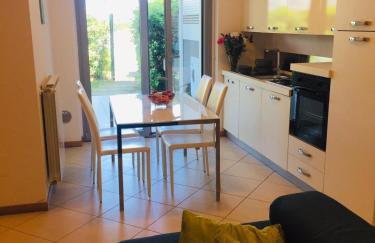 Le Dune 65 Ginestra Silvi Marina - Foto 22