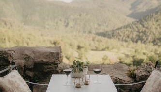 Mas el Mir - Photo 4