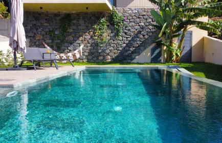 Serenity Valley Escape by LovelyStay - Photo 21