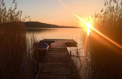 Dat-Klinkerhus - Foto 54