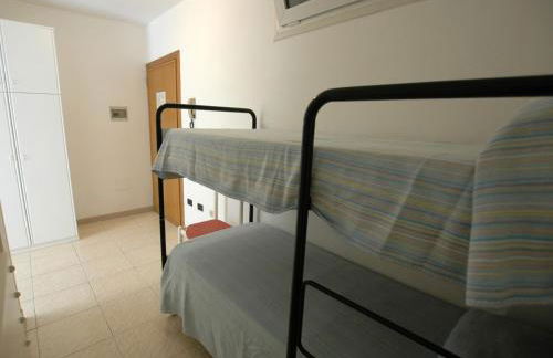 Le Maree Al Molo - Foto 11