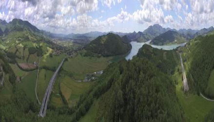 Poggio dell'Esca - Photo 3