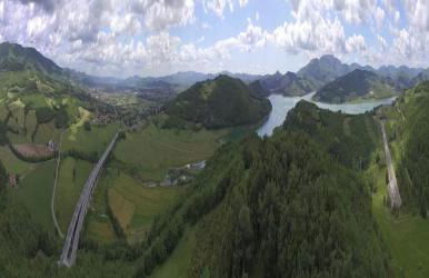 Poggio dell'Esca - Photo 3