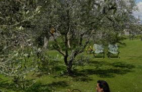 Residence Verdeblu - Foto 75