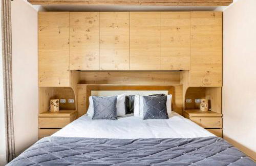 Villa In Montagna - Caldes - Val Di Sole - Foto 27