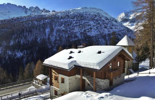 Chalet Selva - Foto 29