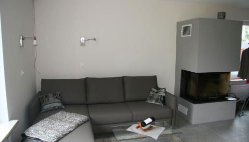 Ferienwohnung Kiel-Russee - Foto 3