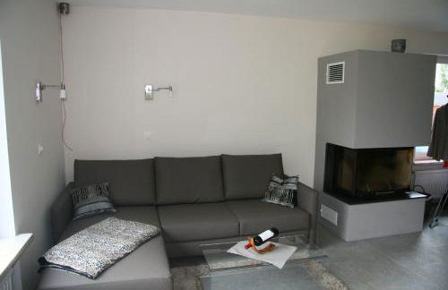 Ferienwohnung Kiel-Russee - Foto 3