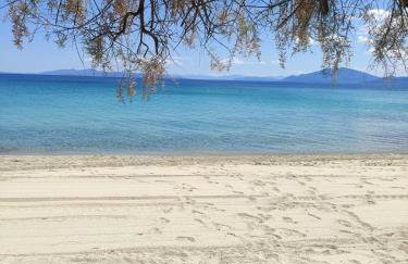 V.K.Seaside Villa - Foto 55