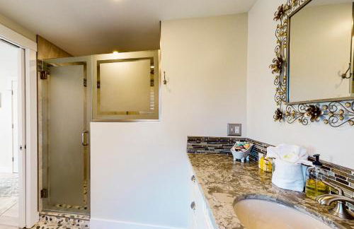 Ocean Escape - Foto 25