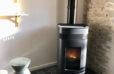 La Petite Maison - Foto 10