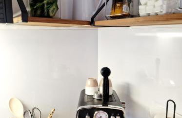 Chez Valérian, gare de Chantilly - Foto 17