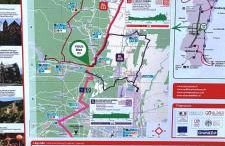 3 Stars Domaine des Vignes - Kaysersberg Vignoble - Foto 29