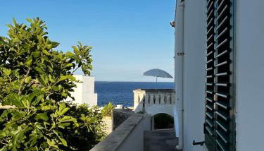 VILLA IOLANDA apartments - Foto 5