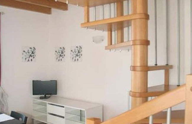 Villa Rosa - Moniga del Garda - Foto 16