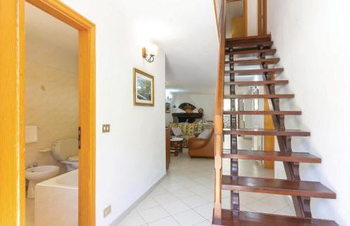 Casa Fiorini - Foto 13