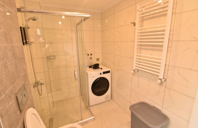 Nora Suite - Foto 66