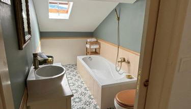 Casa da Lara - Photo 5