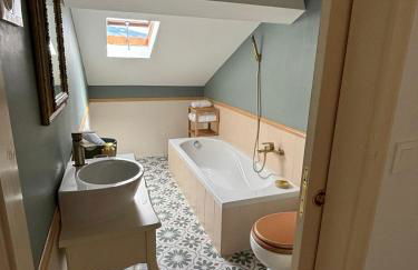 Casa da Lara - Photo 5