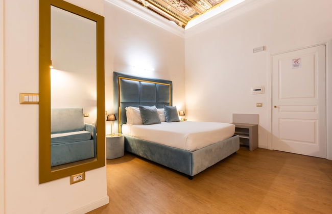 Cavour LR Collection - Foto 24